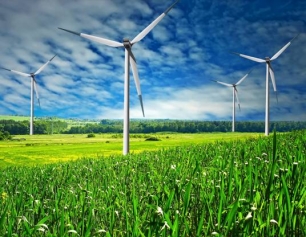 La energía eólica ‘imparable’ sigue reduciendo los precios del mercado