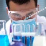 Crean crema vaginal que impide transmisión del VIH