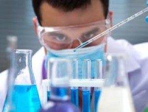 Crean crema vaginal que impide transmisión del VIH