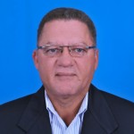 Comerciantes de PP anuncian protestas por instalación de impresoras fiscales