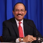 RD exportó 1,200 millones de dólares en productos agropecuarios en el 2013‏