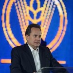 Vuelve el Festival Presidente