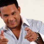 El Torito promete concierto gratuito si las Águilas ganan torneo