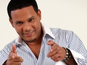 El Torito promete concierto gratuito si las Águilas ganan torneo