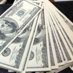 Multimillonario ofrece US$128 millones a quien se case con su hija lesbiana
