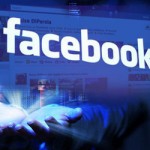 Facebook perderá el 80% de su públi