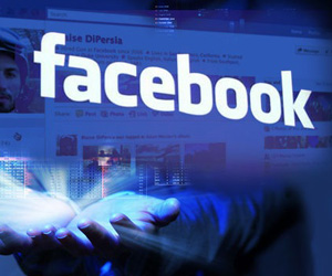 Facebook perderá el 80% de su públi