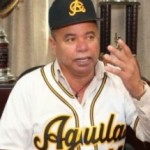 HISTORIA DE LA SERIE FINAL
