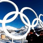 Ultiman detalles para Juegos Olímpicos de Invierno de Sochi