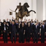 CELAC como bloque regional firme de integración en América Latina y el Caribe
