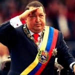 Presidente Danilo Medina asiste a homenaje a Chávez en Cuba‏