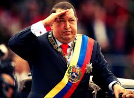 Presidente Danilo Medina asiste a homenaje a Chávez en Cuba‏