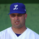 Manny Acta: «Gane o pierda hoy, me siento avergonzado de ser parte de esto»