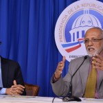 Gobierno lanza Jornada “Que No Se Quede Nadie”