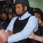 Quirino Paulino