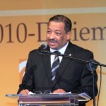 7 millones de dominicanos podrán votar en elecciones 2016