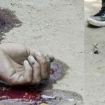 Las 50 ciudades más violentas del mundo en 2013