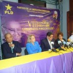 Vence hoy plazo para  impugnar votaciones del PLD