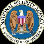 La NSA implantó un software en unos 100.000 ordenadores para espiar y lanzar ciberataques en todo el mundo