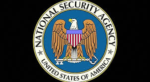 La NSA implantó un software en unos 100.000 ordenadores para espiar y lanzar ciberataques en todo el mundo