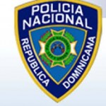 Dotación PN de Dajabón se niega a ser trasladada