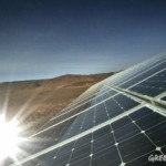 La energía solar con o sin primas, es una realidad irreversible