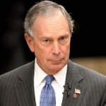 Michael Bloomberg será el nuevo como enviado especial de la ONU contra el cambio climático