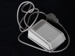 Encontrada la cápsula del tiempo, el viaje en el tiempo del Steve Jobs dede 1983