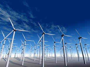 El futuro estará basado en las energías renovables o no lo habrá