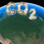 Bosques tropicales ‘arma letal’ contra el CO2