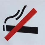 Dejar de fumar, las 10 respuestas ‘clave’