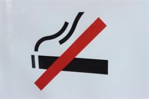 Dejar de fumar, las 10 respuestas ‘clave’
