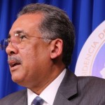 En el 2014, el Gobierno mantendrá manejo eficiente del Presupuesto‏