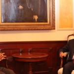 OEA ofrece participar en diálogo entre RD y Haití‏