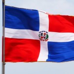 Medina invita a homenajear la Bandera Nacional en el Mes de la Patria