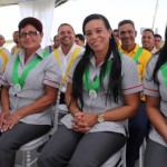 Grupo Estrella apuesta a cero analfabetismo con Quisqueya Aprende Contigo‏