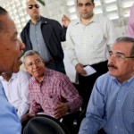 Los errores más comunes que perjudican nuestros ojos