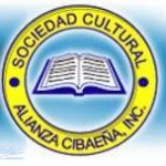 Por falta de recursos Alianza Cibaeña podría cerrar sus puertas.
