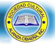 Por falta de recursos Alianza Cibaeña podría cerrar sus puertas.