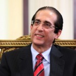Gustavo Montalvo pide a la población colaborar con preparativos del 9-1-1