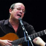 Respuesta de Silvio RODRIGUEZ a RUBEN Blades