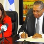 UASD creará carrera de Relaciones Internacionales y Diplomacia