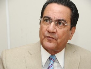 UASD anuncia apertura proceso de reinscripciòn y selección de asignaturas