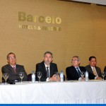 MESCyT impulsa la evaluación y acreditación en universidades RD