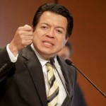 Presentan propuesta para legalizar la marihuana medicinal en México
