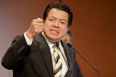 Presentan propuesta para legalizar la marihuana medicinal en México