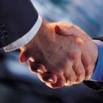 Fideicomiso y riesgo financiero