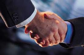 Fideicomiso y riesgo financiero