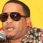Héctor Acosta invita a marchar contra los apagones que azotan a Bonao