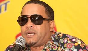 Héctor Acosta invita a marchar contra los apagones que azotan a Bonao